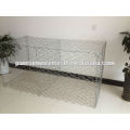 Gabion Kisten / Gabion Korb / Gabion Mesh / Gabion